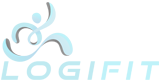 LOGIFIT